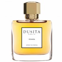 Parfums Dusita ISSARA